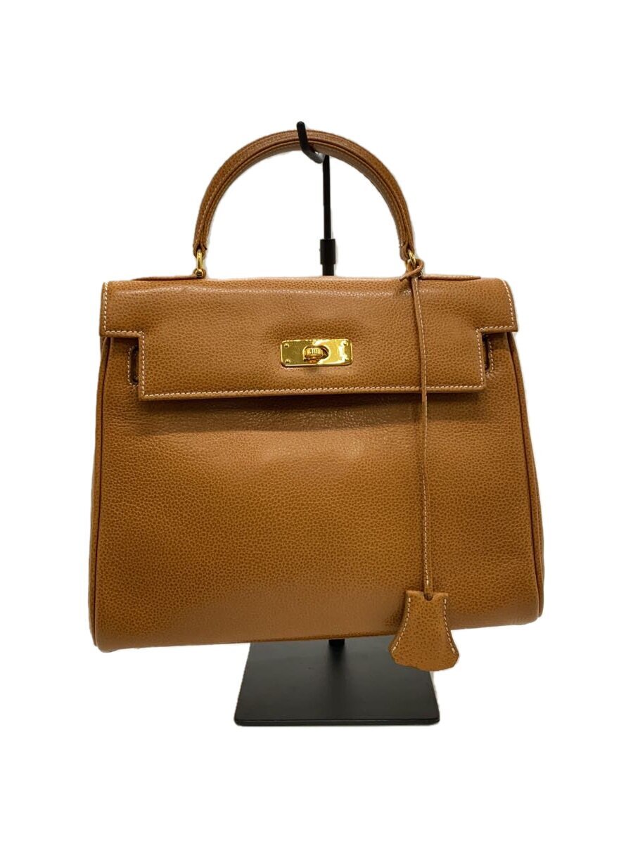 item_image_1