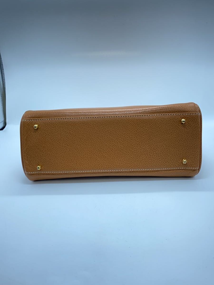 item_image_4