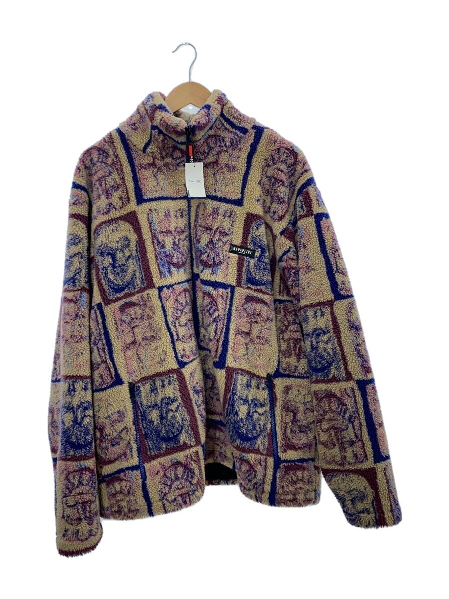 item_image_1