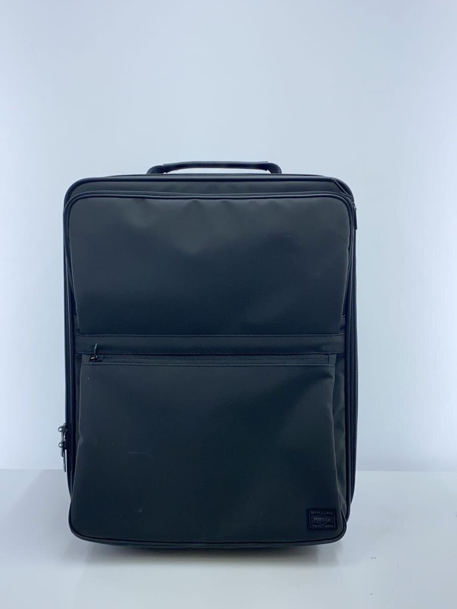 29980円 LOUIS VUITTON◇ペガス45_ダミエ・エベヌ_BRW/PVC/BRW 29980円 LOUIS VUITTON◇ペガス45_ダミエ・エベヌ_BRW/PVC/BRW
