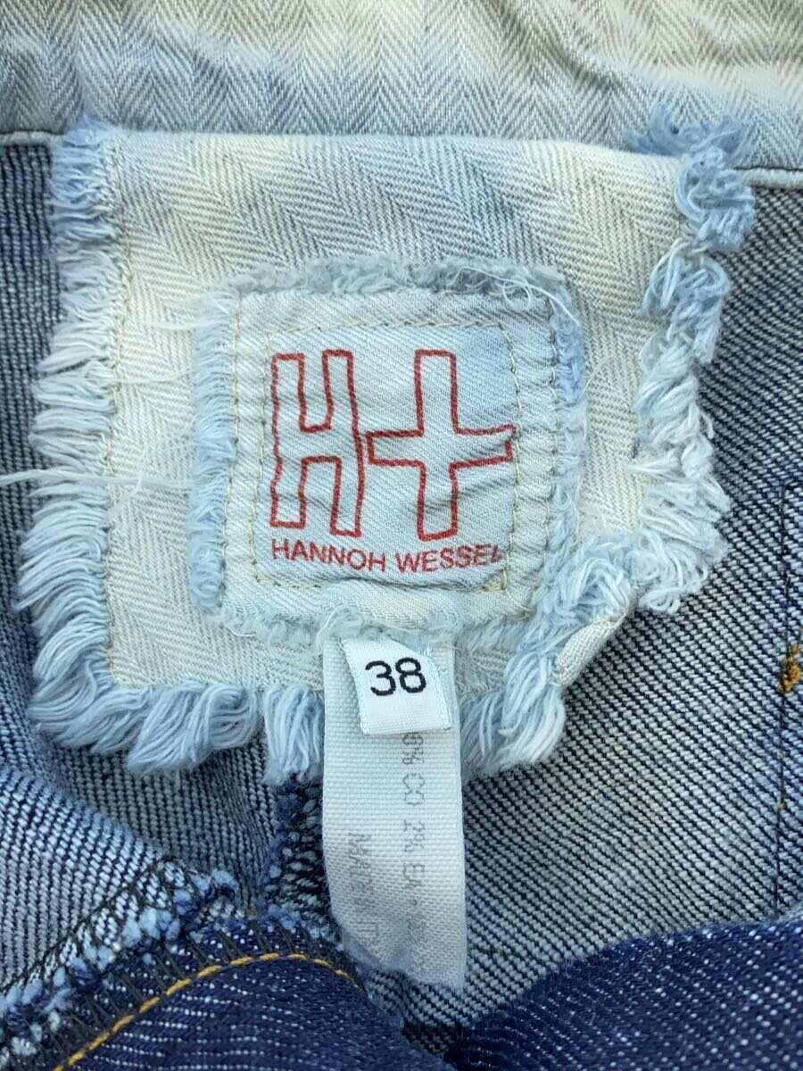 item_image_4