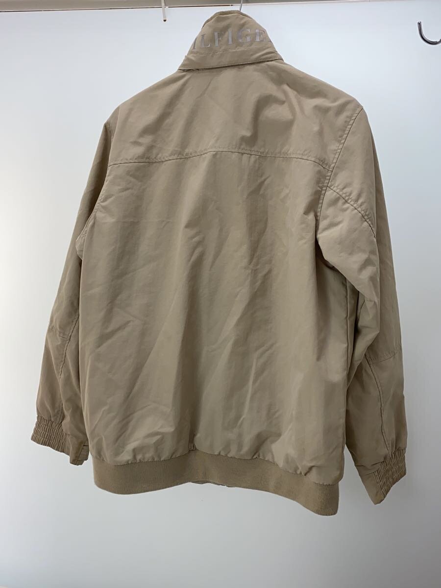item_image_2
