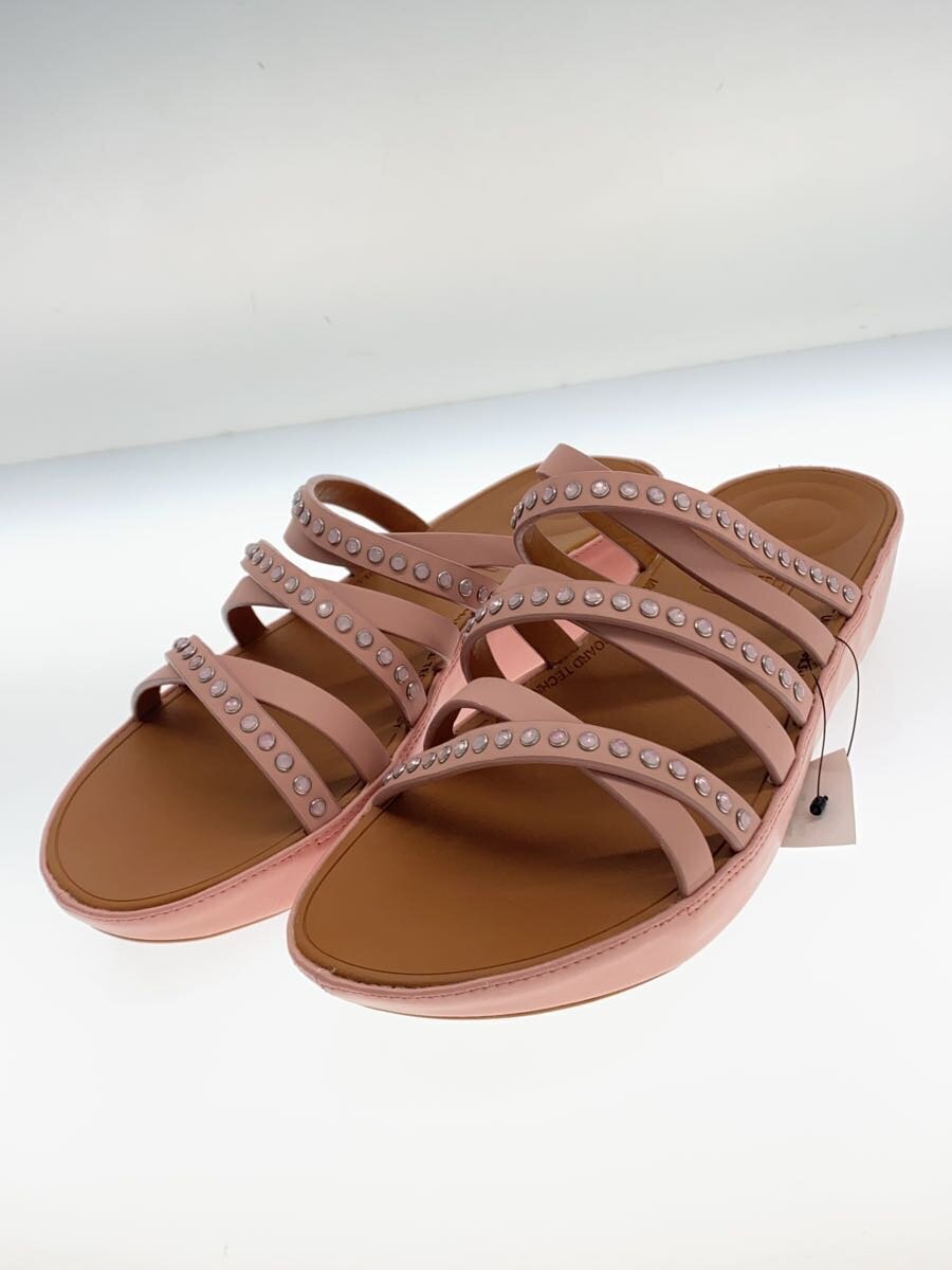 item_image_2
