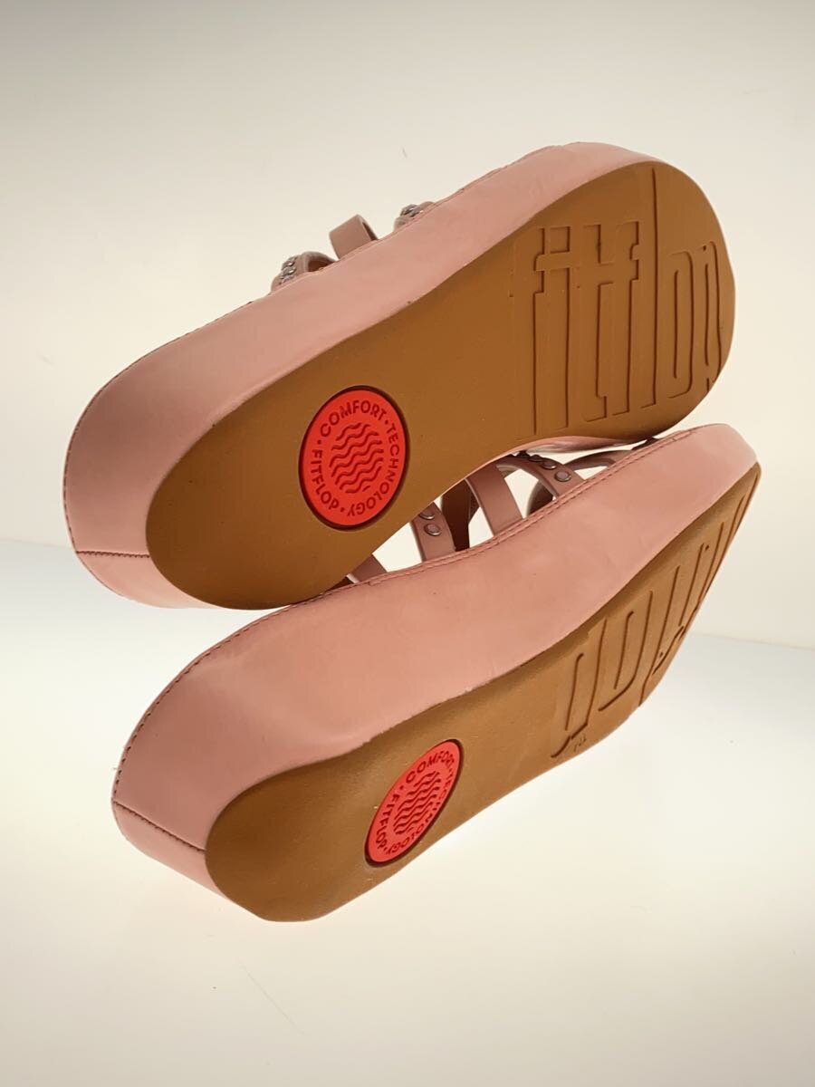 item_image_4