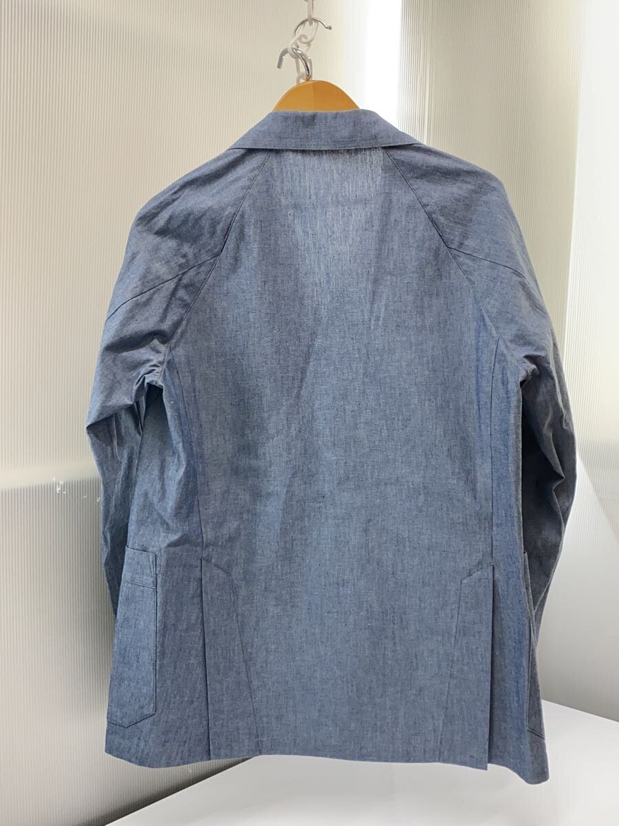 item_image_2