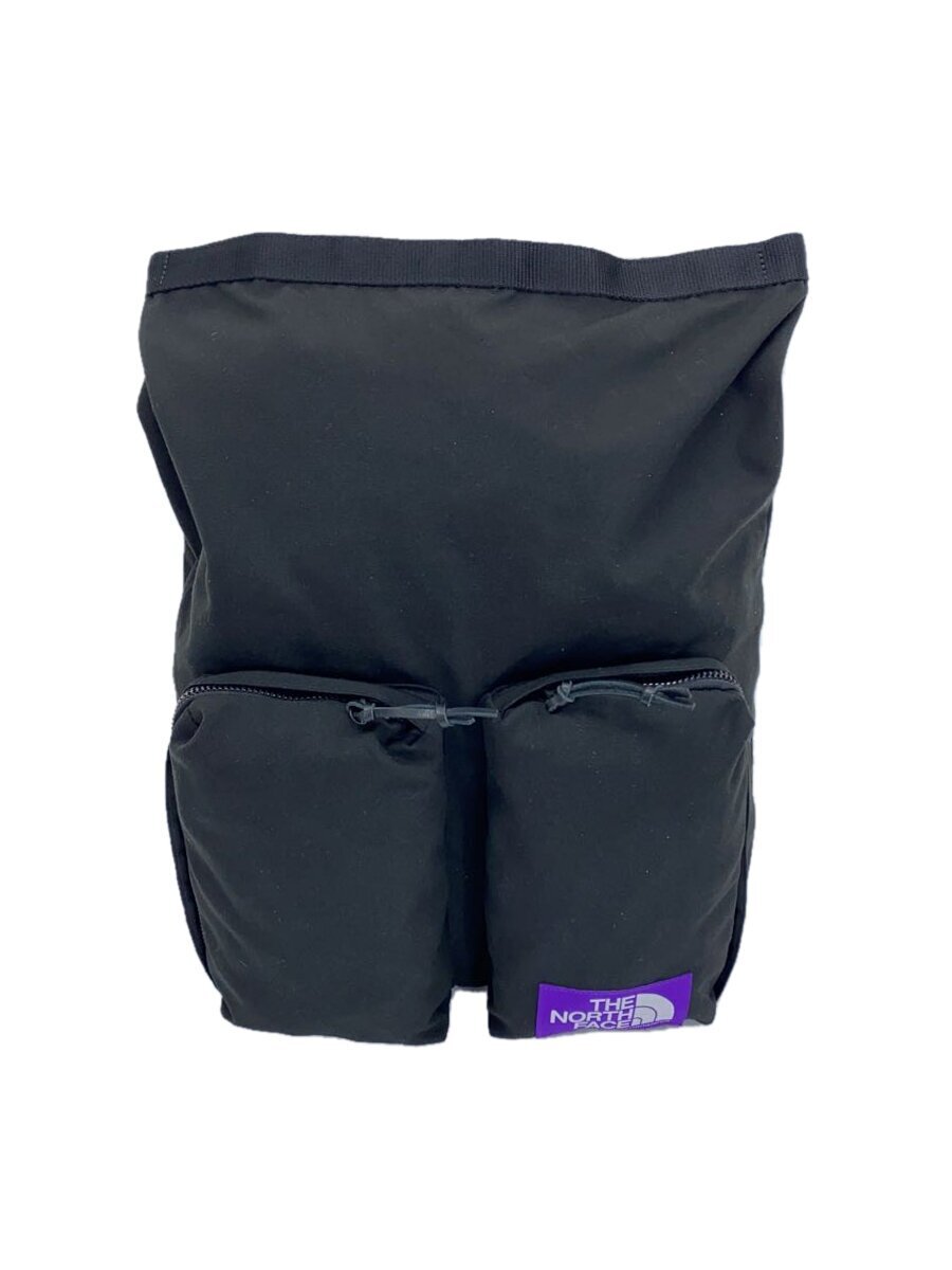 THE NORTH FACE PURPLE LABEL◇Field 2Way Tote Bag/トート THE NORTH FACE PURPLE LABEL◇Field 2Way Tote Bag/トート