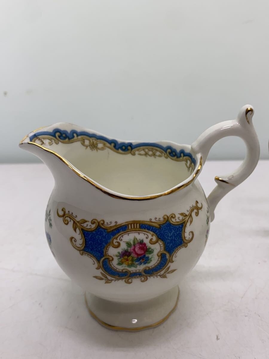 カップ&ソーサー/11点以上/coalport/英国製/ティーポット カップ&ソーサー/11点以上/coalport/英国製/ティーポット