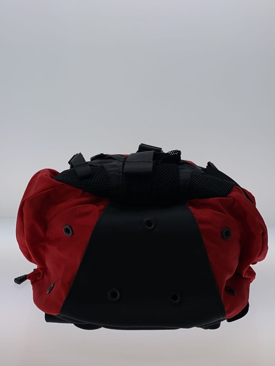 OAKLEY 90s-00s/ICON BACKPACK/archive/backpack/Nylon/RED | eBay OAKLEY 90s-00s/ICON BACKPACK/archive/backpack/Nylon/RED | eBay