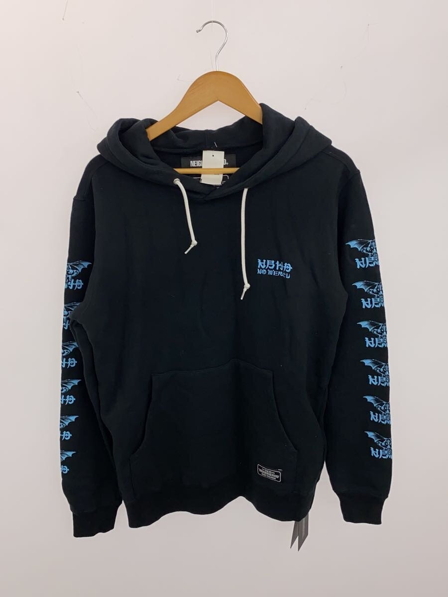 NEIGHBORHOOD CREW/C-HOODED パーカー【G】. NEIGHBORHOOD◇CLASSIC-S/C-HOODED. LS / Parker / M | eBay