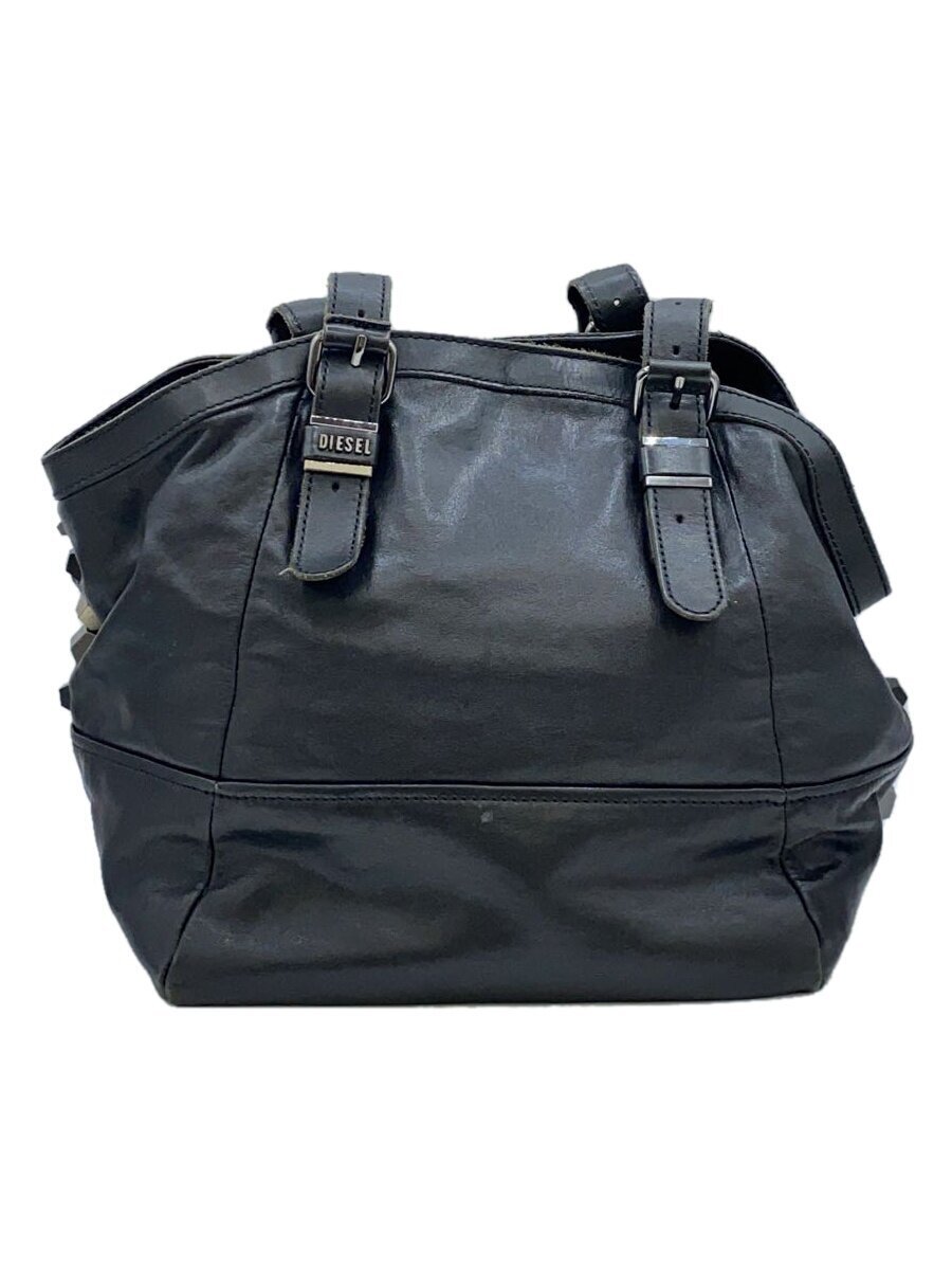 DIESEL◆バッグ/-
