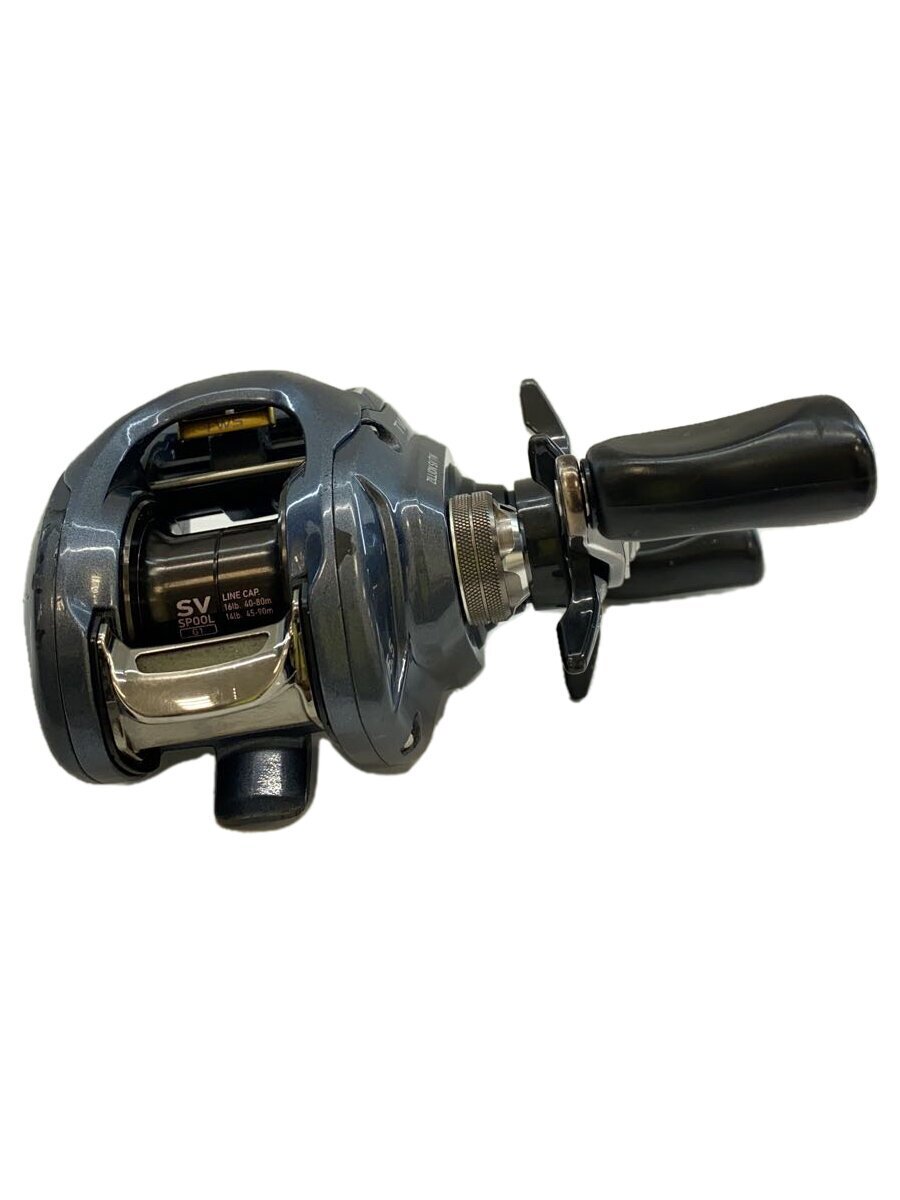 DAIWA◆リール/スピニングリール/SV SP00L