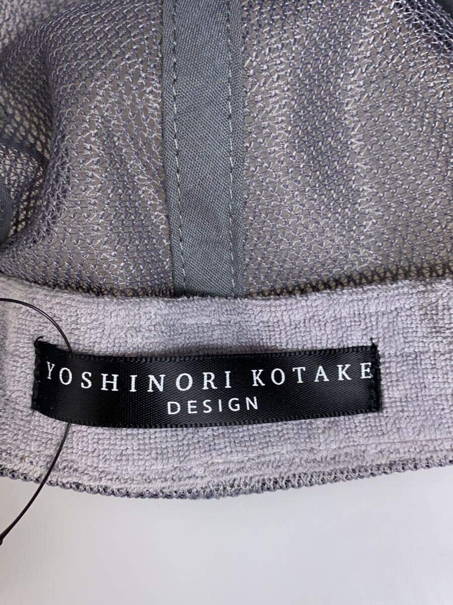 item_image_5