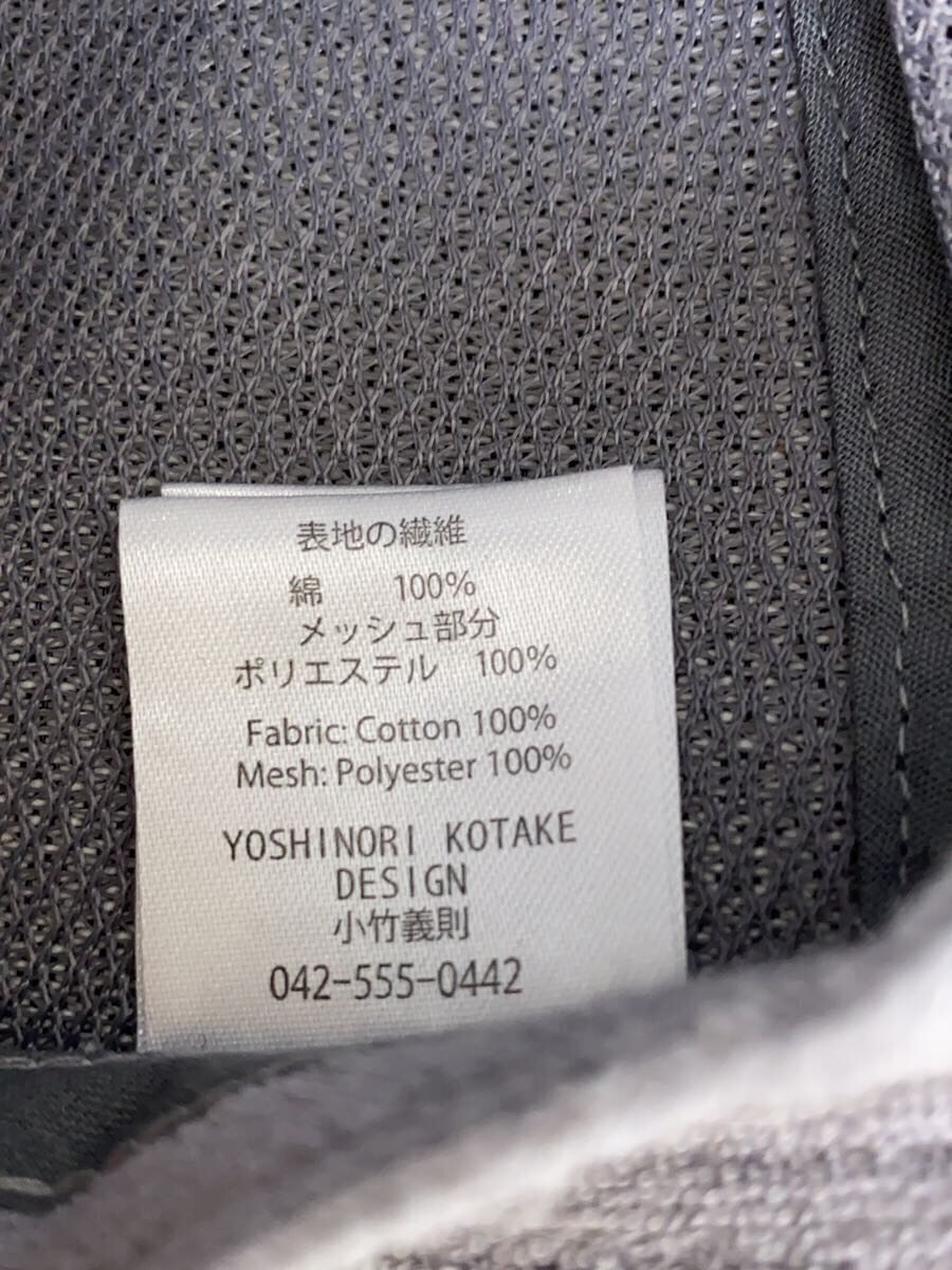 item_image_6