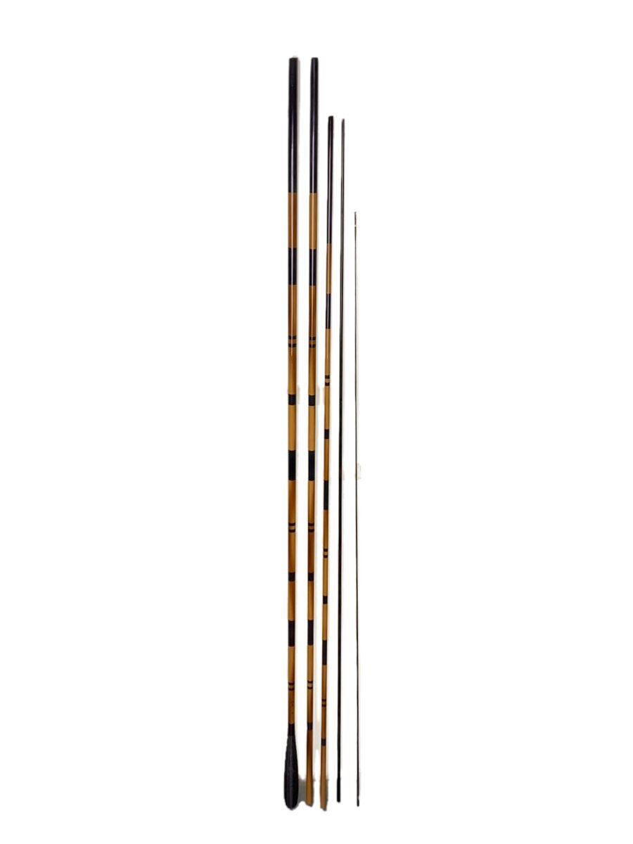 Yahoo!オークション - DAIWA ロッド/ヘラ竿/胡弓/硬式16尺 Yahoo!オークション - DAIWA ロッド/ヘラ竿/胡弓/硬式16尺