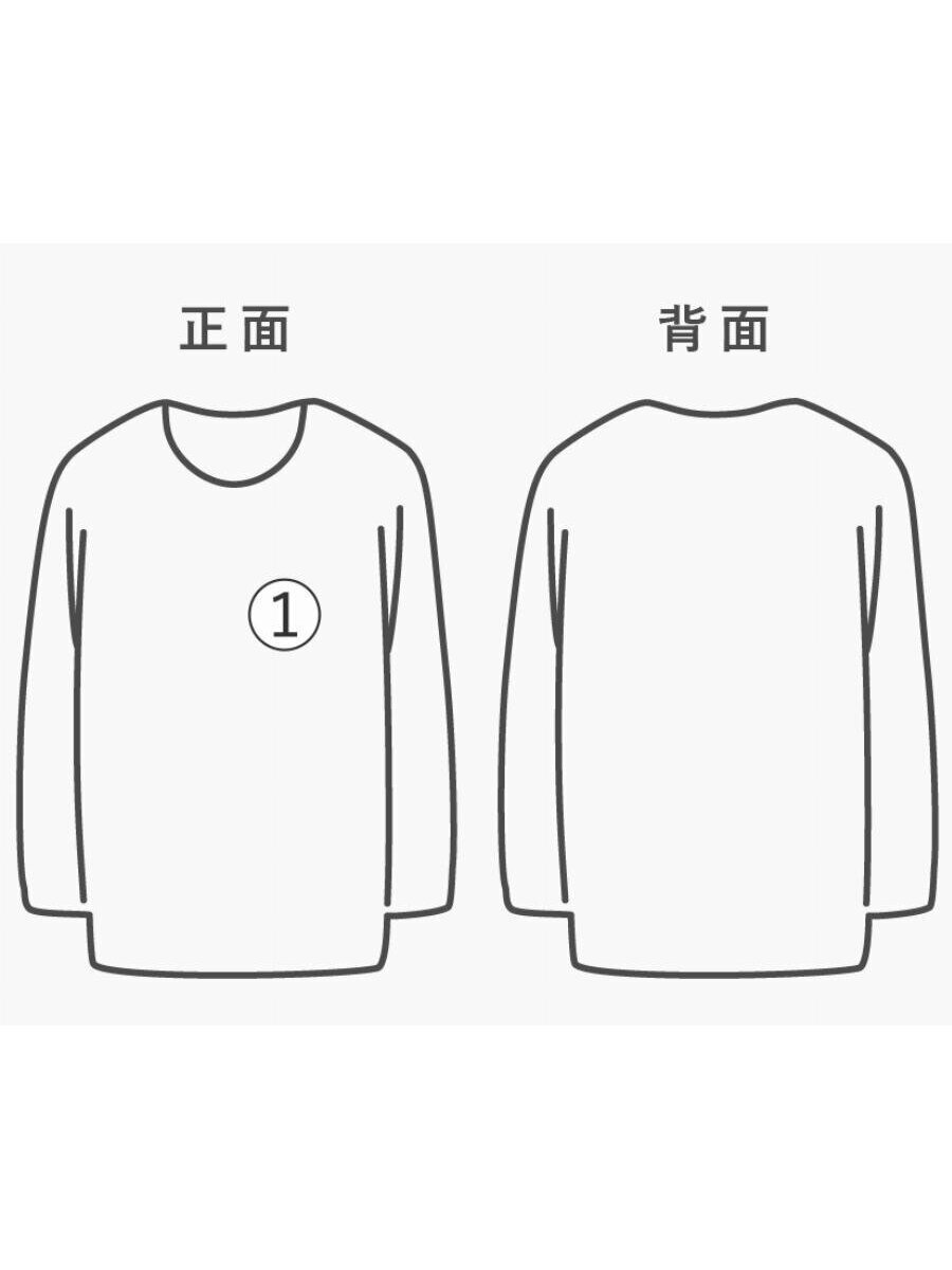 item_image_7