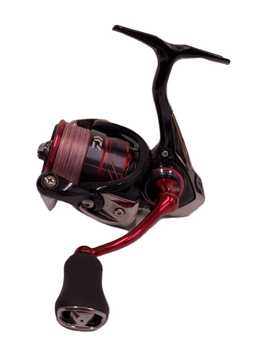 豊富な商品から DAIWA◇リール/スピニングリール/MX LT2000S その他