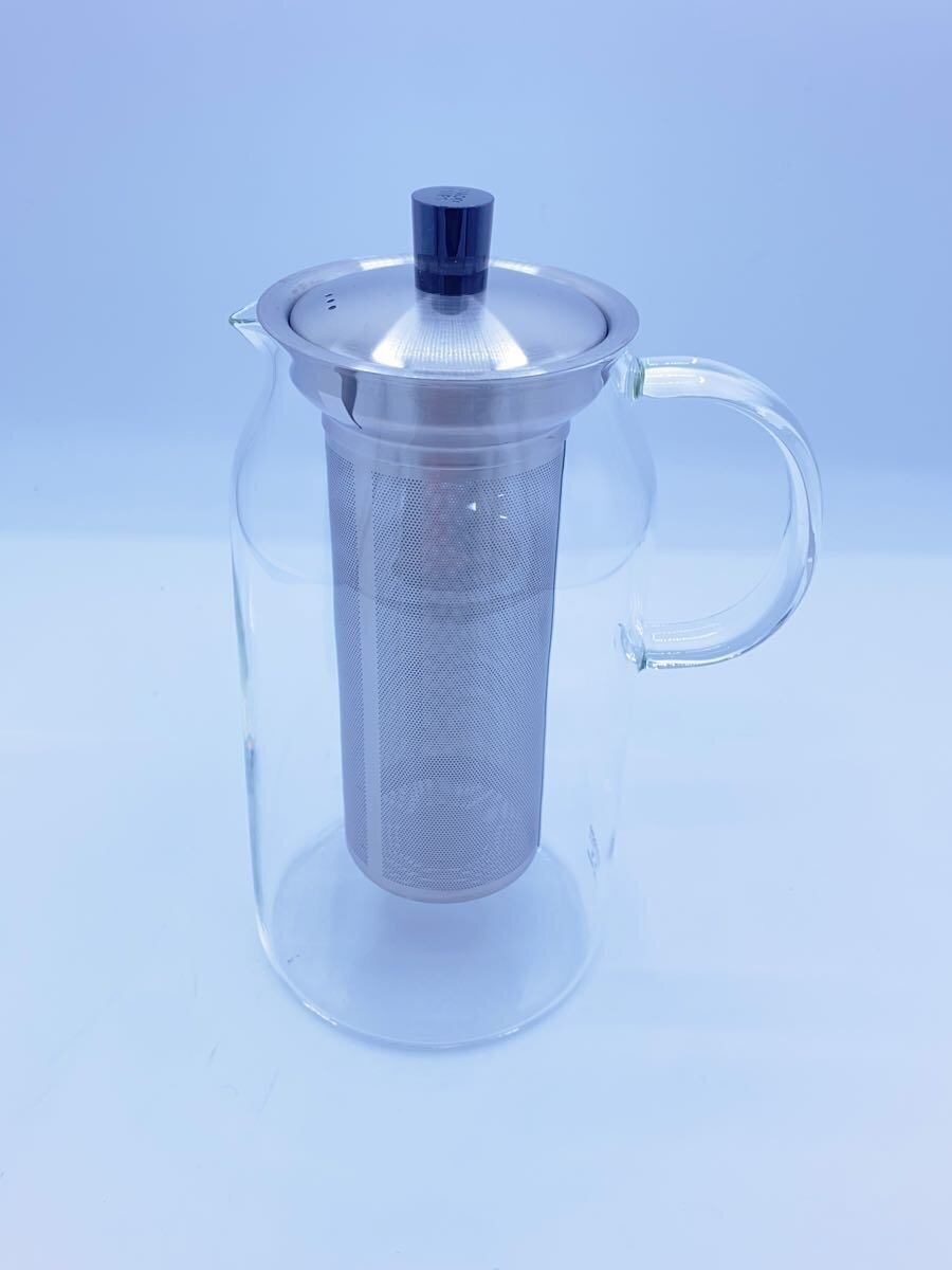 samadoyo/調理器具その他//