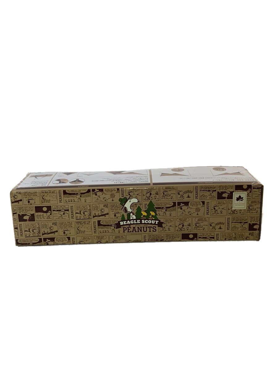 LOGOS◇SNOOPY WING TARP SET-BB/タープ/ウィング/86001098 タープ LOGOS◇SNOOPY WING TARP SET-BB/タープ/ウィング/86001098 タープ