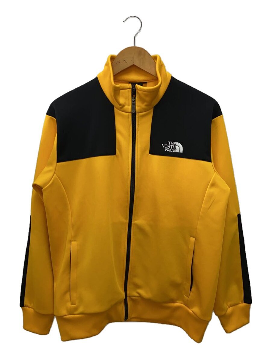 結婚祝い NORTH THE - Yahoo!オークション FACE JACKET_ジャージ JERSEY その他