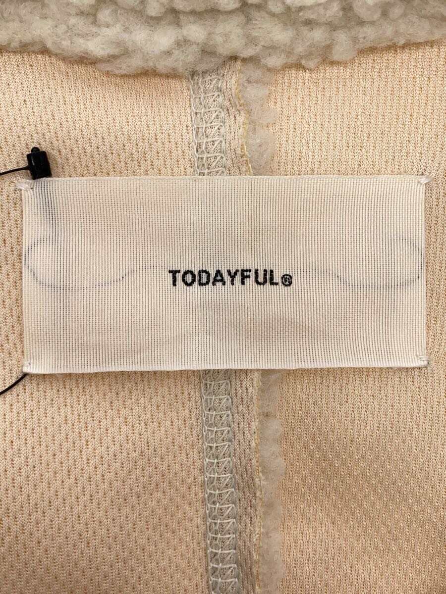 item_image_3