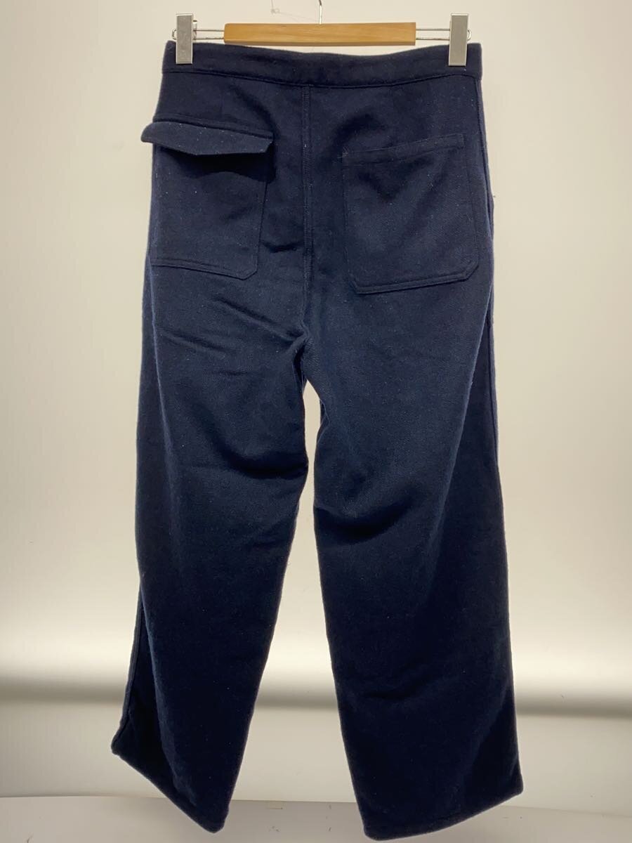 THE NORTH FACE PURPLE LABEL◇HERRINGBONE TWEED UTILITY PANTS THE NORTH FACE PURPLE LABEL◇HERRINGBONE TWEED UTILITY PANTS