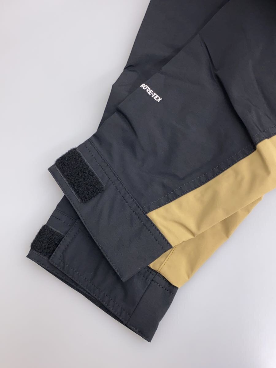 THE NORTH FACE◇MOUNTAIN LIGHT JACKET/マウンテンライト THE NORTH FACE◇MOUNTAIN LIGHT JACKET/マウンテンライト