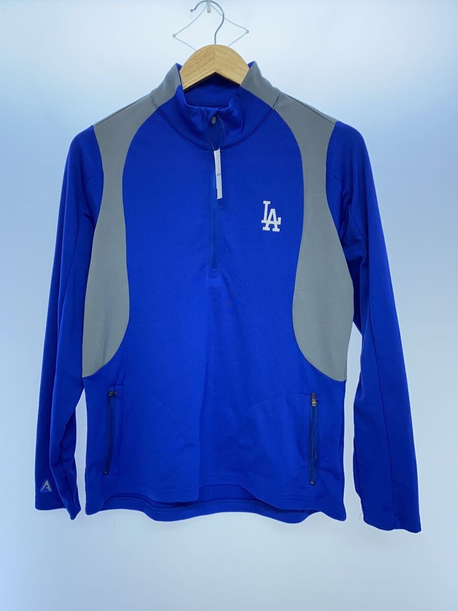 item_image_1