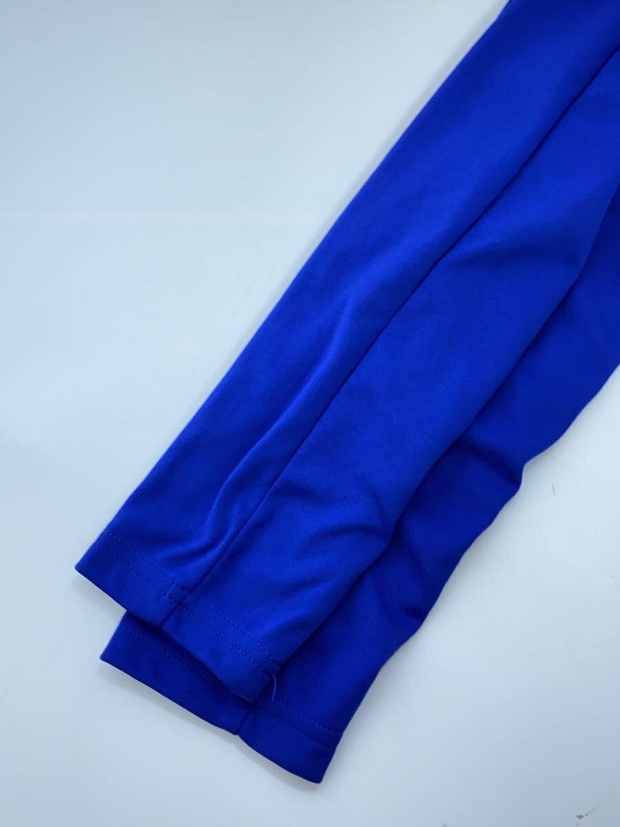 item_image_5