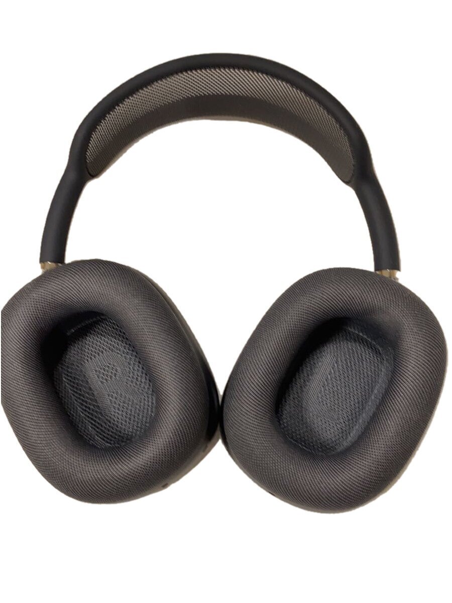AUDEZE LCD 2 3 4 XC シリーズ Meze Audio Empyrean 用ケーブル AUDEZE LCD 2 3 4 XC シリーズ Meze Audio Empyrean 用ケーブル