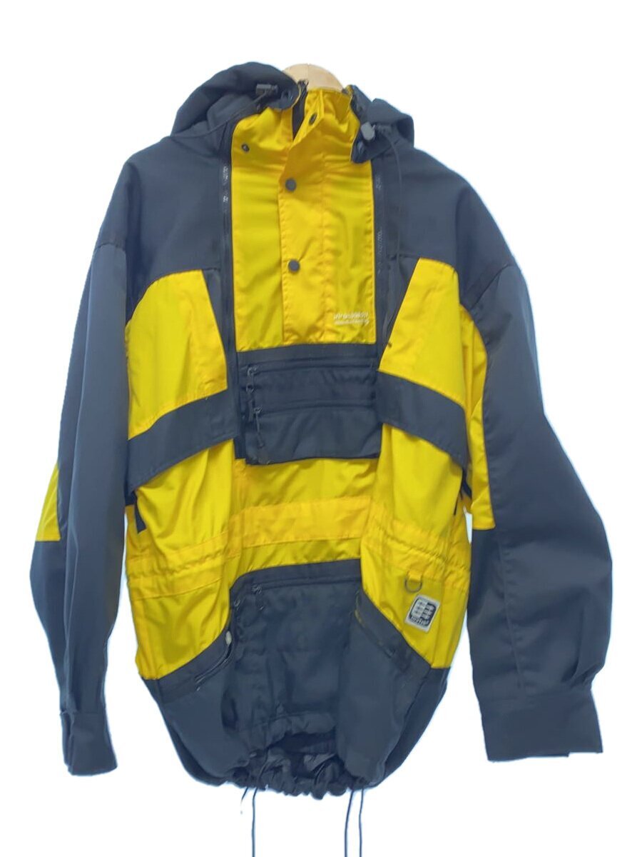 item_image_1