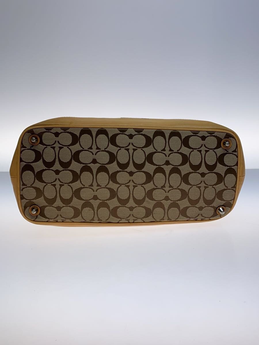 item_image_4
