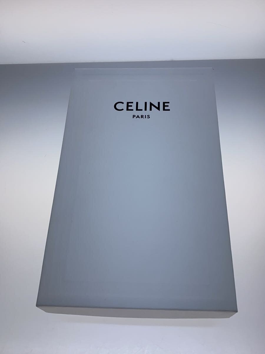 item_image_7