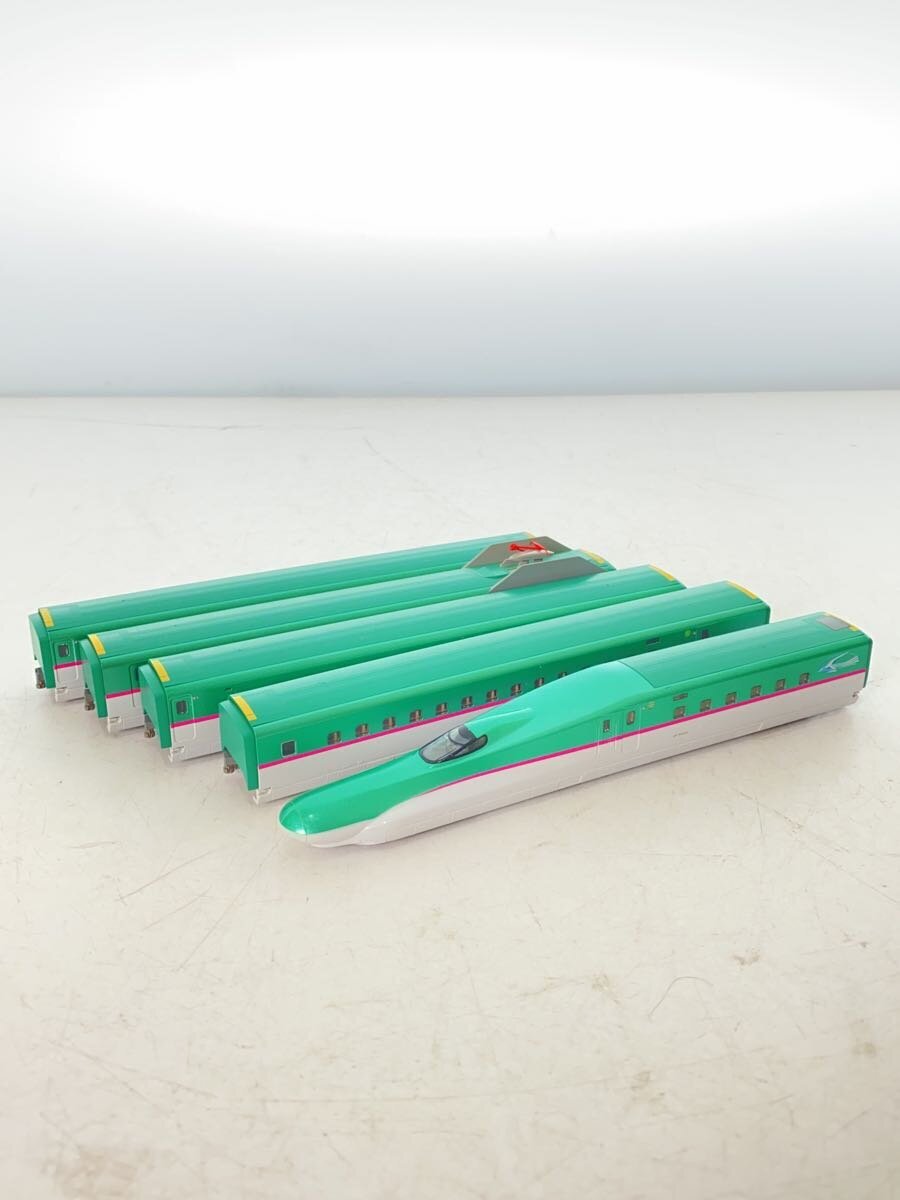 item_image_3
