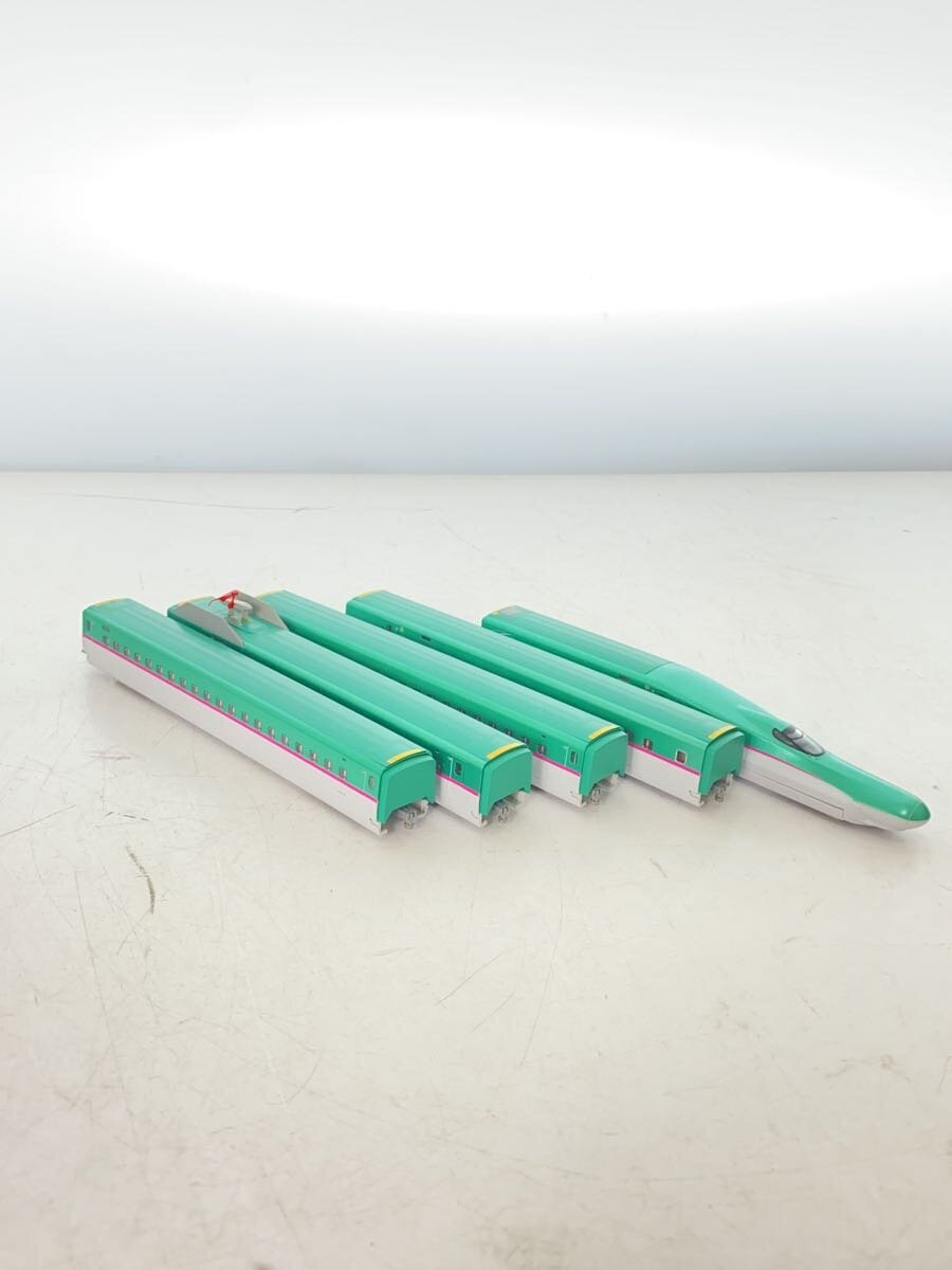 item_image_5
