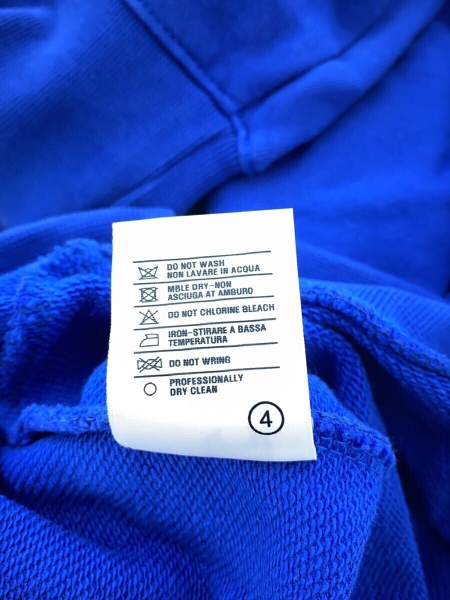 item_image_5