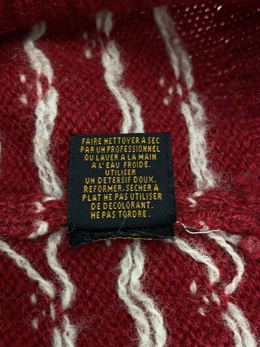 item_image_5