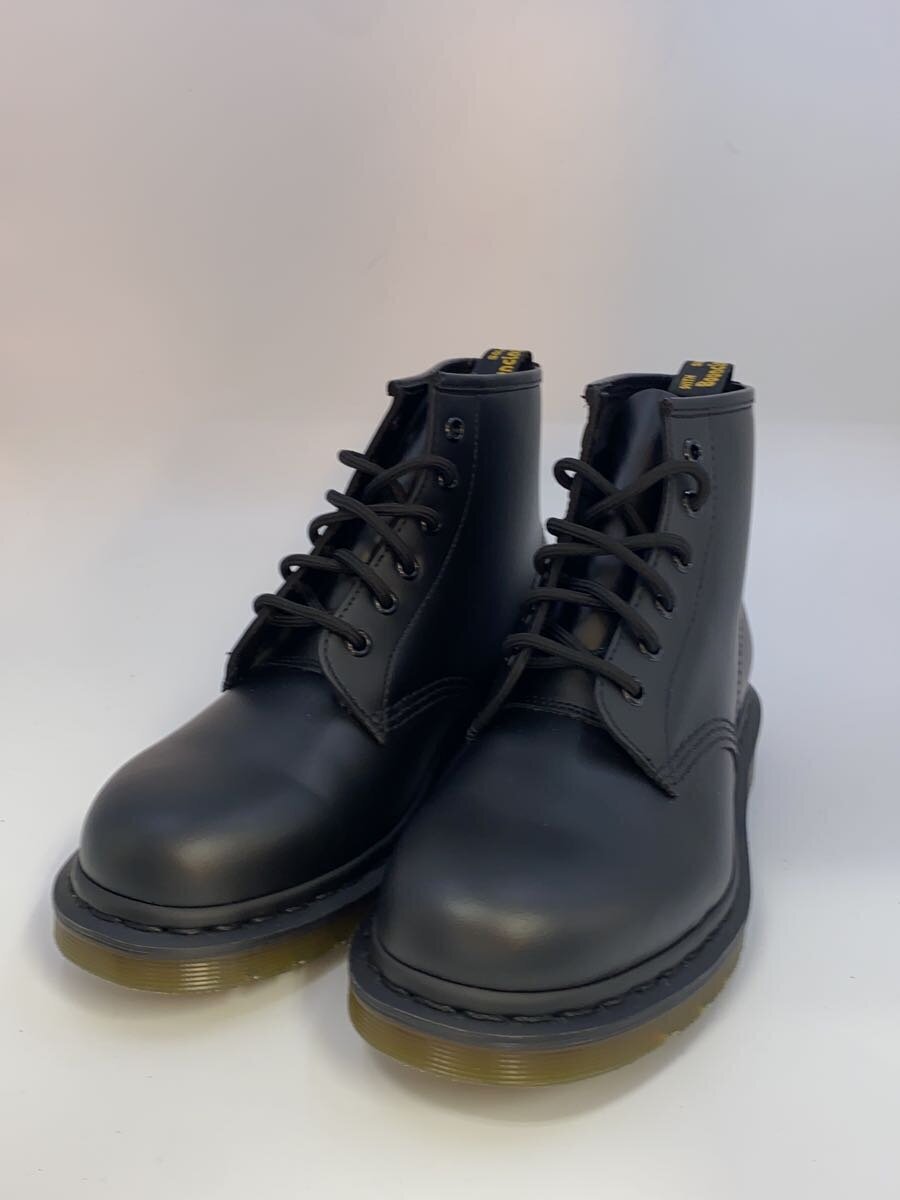 Dr.Martens* гонки выше ботинки /38.5/24255001