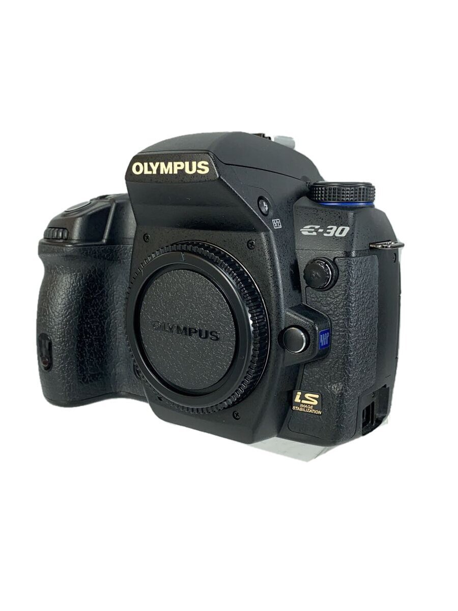 同梱歓迎】実用□Nippon Kogaku Nikkor-Q 25cm F4□AH555 カメラ 同梱歓迎】実用□Nippon Kogaku Nikkor-Q 25cm F4□AH555 カメラ