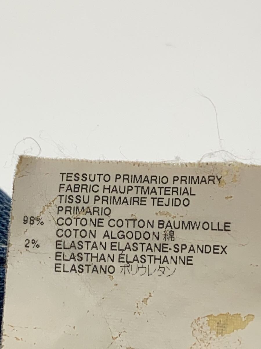 item_image_5