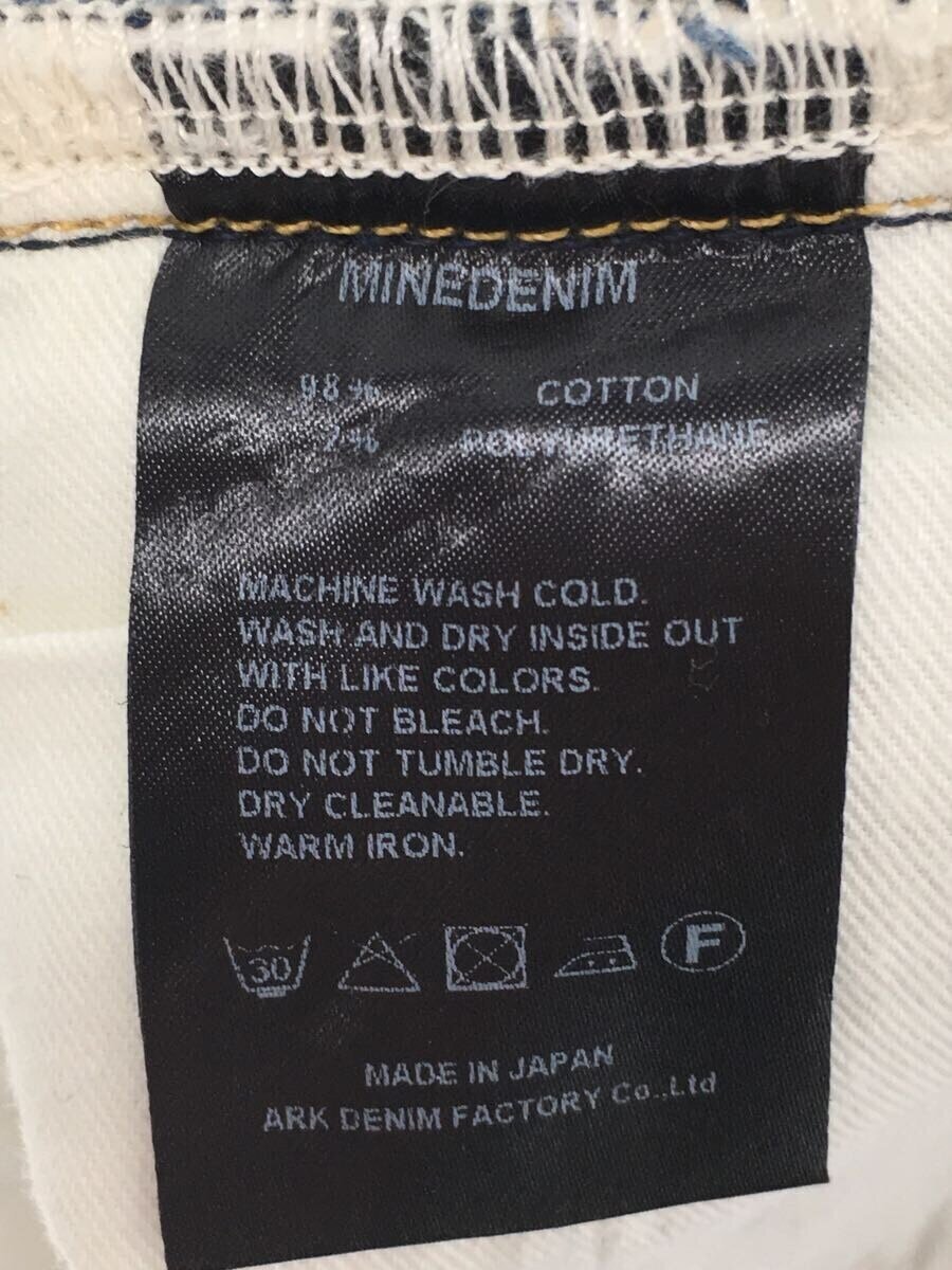 item_image_5