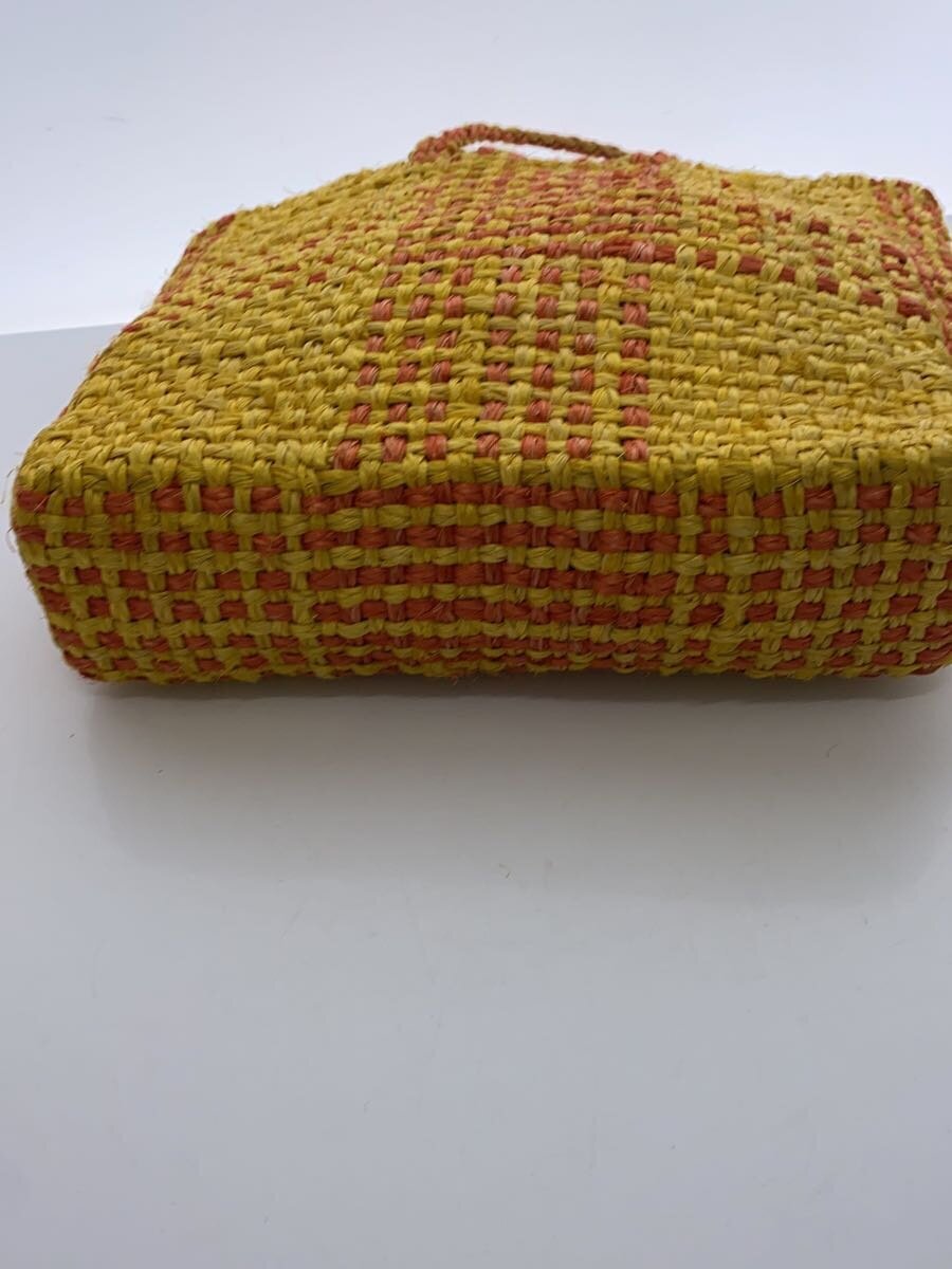 item_image_4