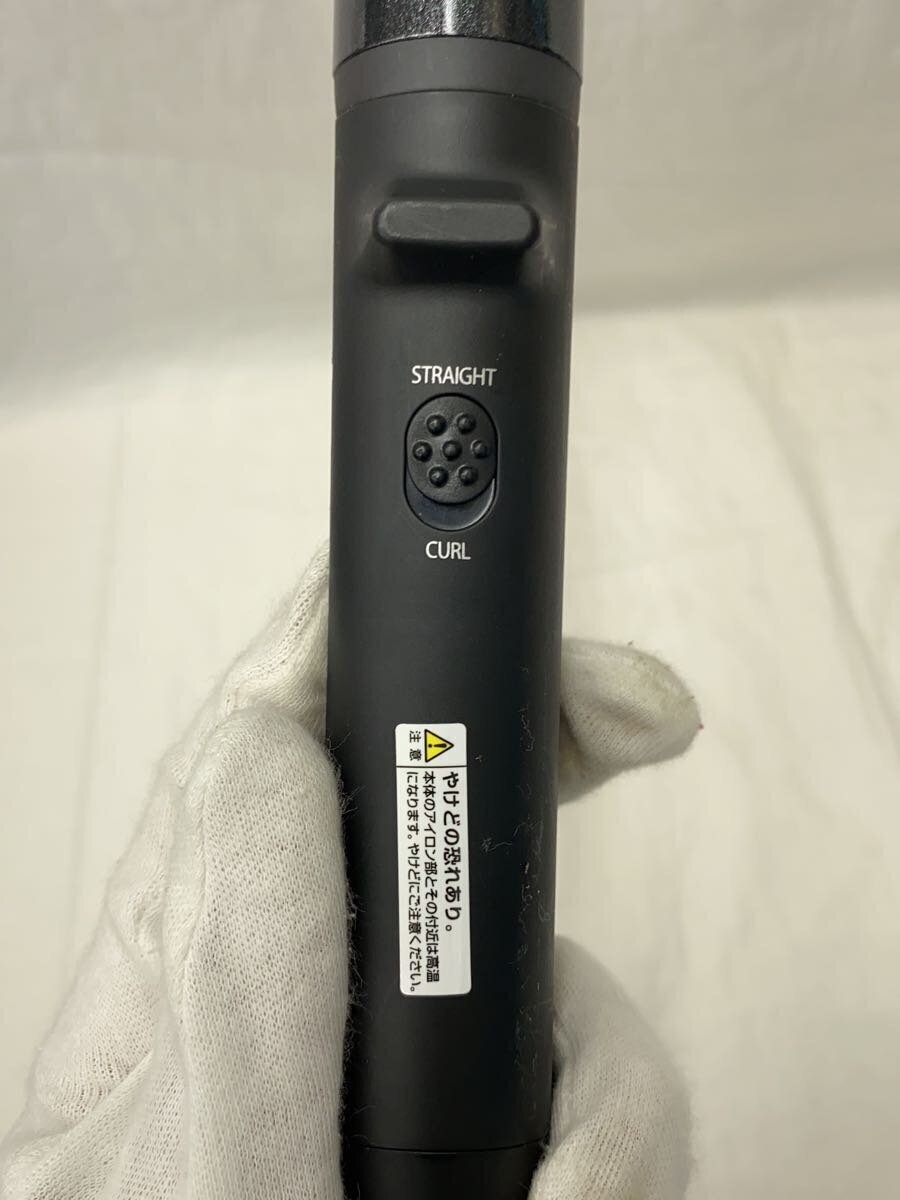 item_image_9