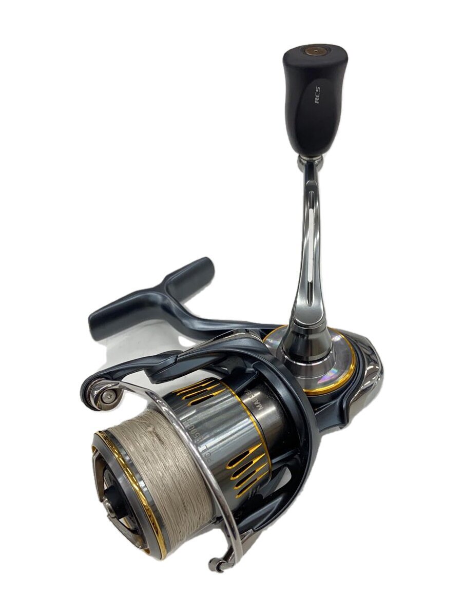 DAIWA◇リール/スピニングリール/PCLT2500-H// DAIWA◇リール/スピニングリール/PCLT2500-H//