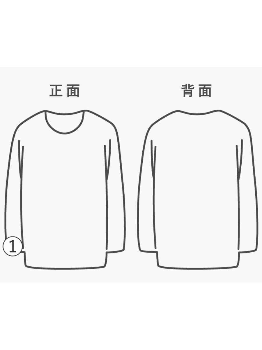 item_image_6