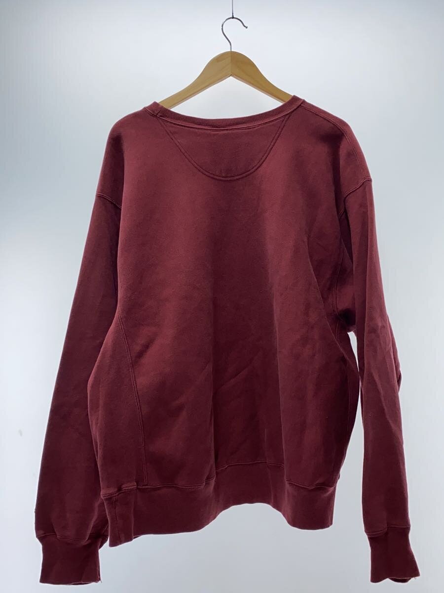 item_image_2