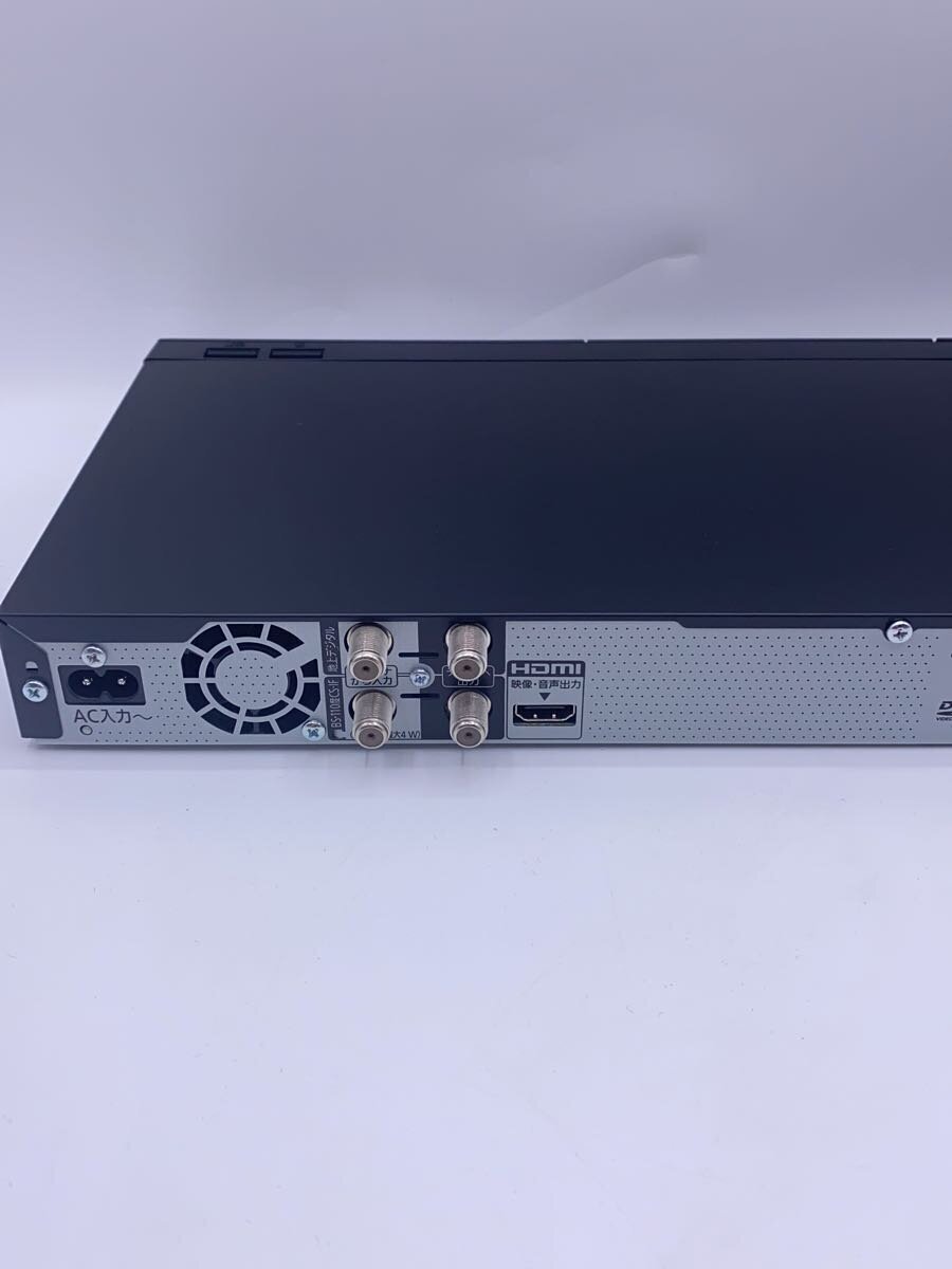 Panasonic◇ブルーレイレコーダー DMR-2W102 Panasonic◇ブルーレイレコーダー DMR-2W102