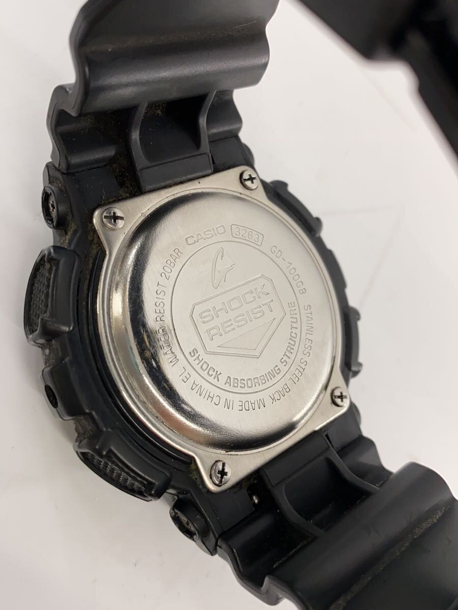item_image_3