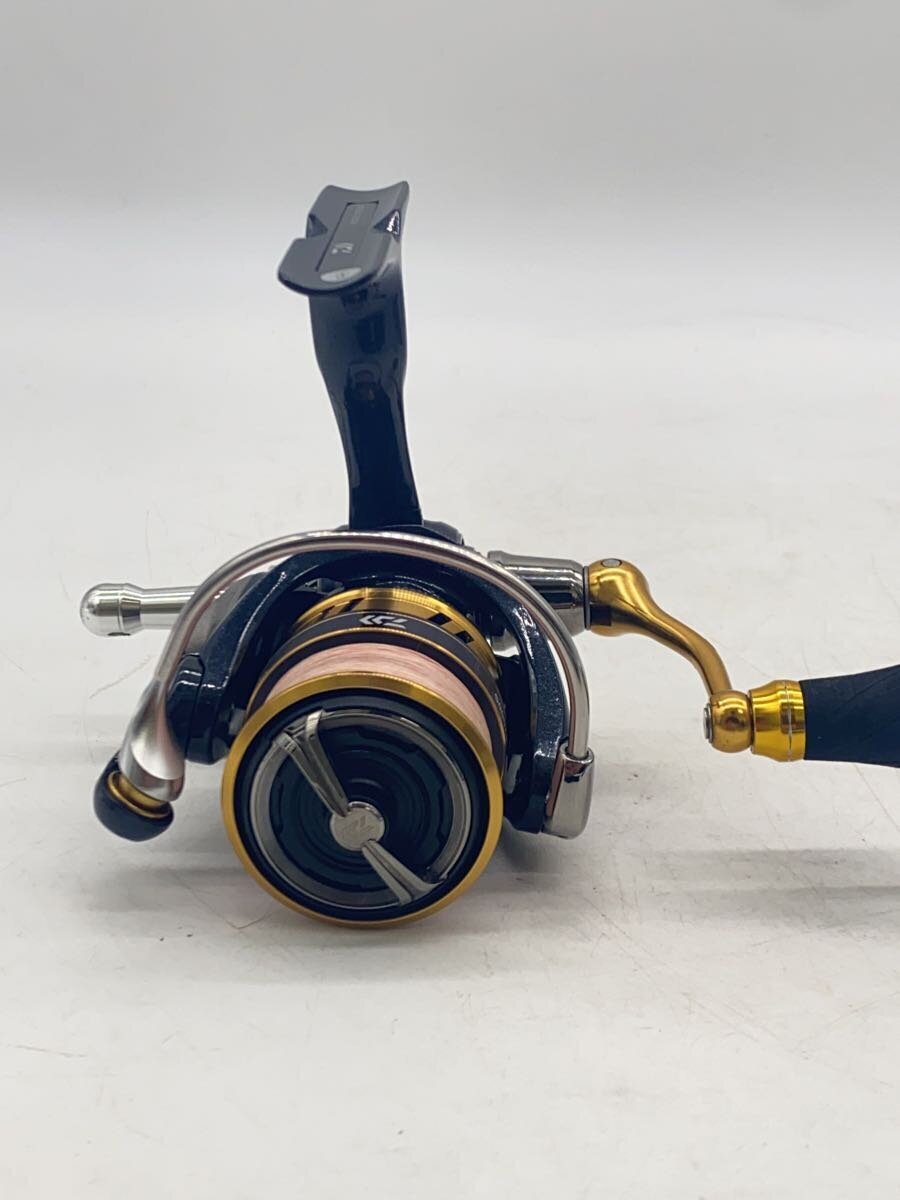 DAIWA◇16 セルテート2508PE 00056306 DAIWA◇16 セルテート2508PE 00056306