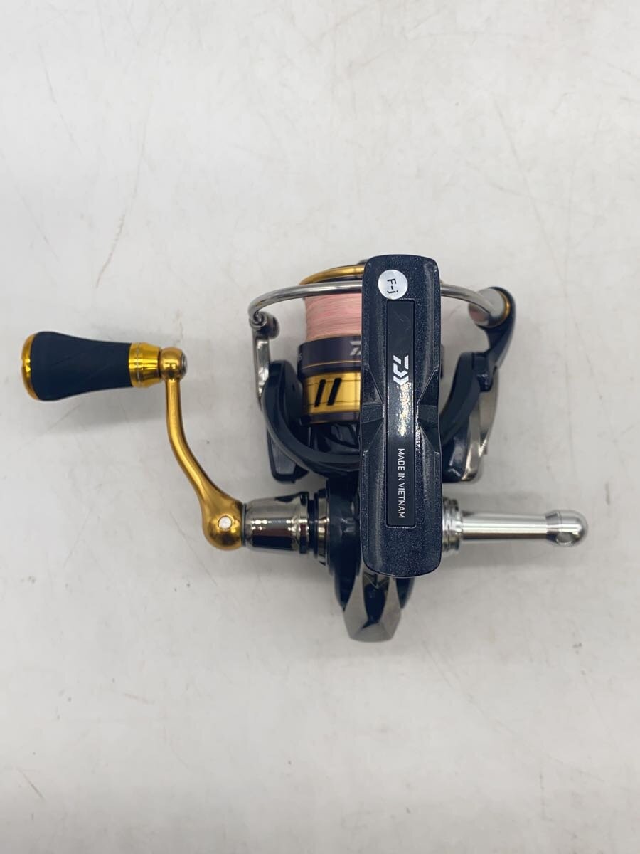 DAIWA◇16 セルテート2508PE 00056306 DAIWA◇16 セルテート2508PE 00056306