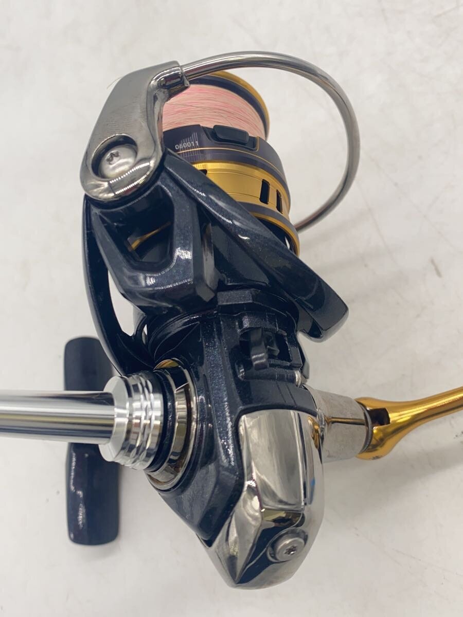 DAIWA◇16 セルテート2508PE 00056306 DAIWA◇16 セルテート2508PE 00056306